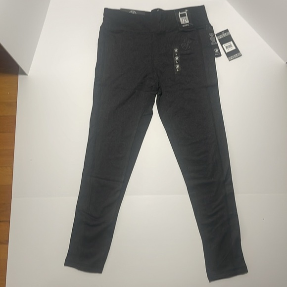 Women’s Polo Stretchy Pants - Picture 3 of 6